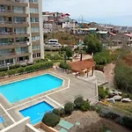 Egeo Al Mar